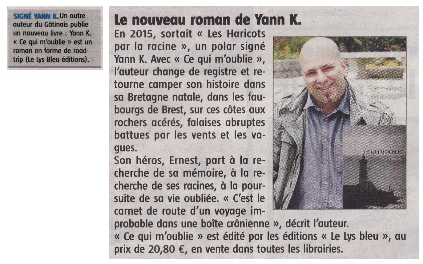 2016.09.03 Eclaireur du Gâtinais.jpg